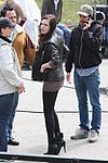 https://upload.wikimedia.org/wikipedia/commons/thumb/4/4a/Emily_Meade_filming_Twelve_in_Central_Park%2C_21-04-09.jpg/100px-Emily_Meade_filming_Twelve_in_Central_Park%2C_21-04-09.jpg